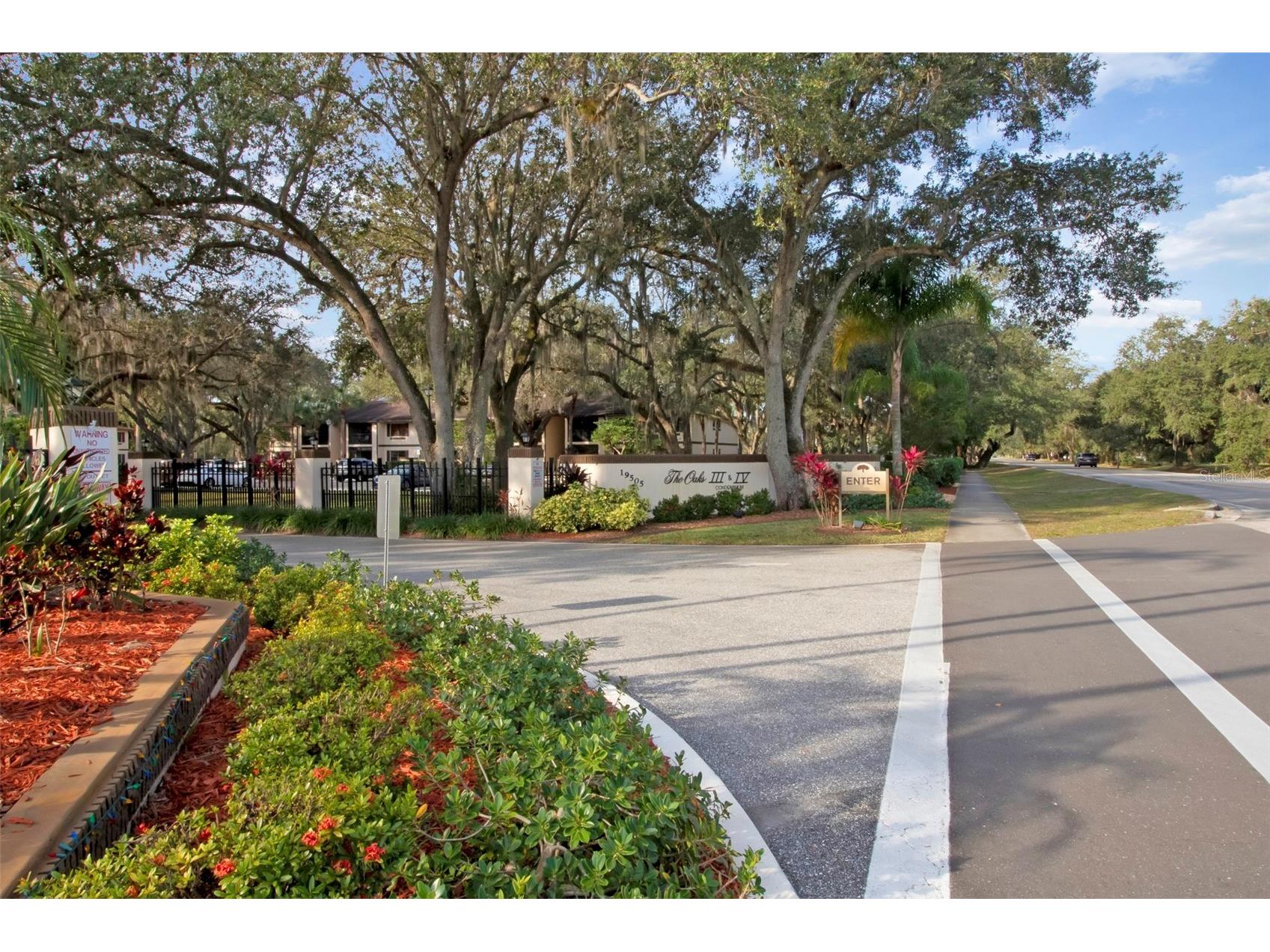 19505 Quesada Avenue #SS103 Port Charlotte FL 33948 C7526481 image52