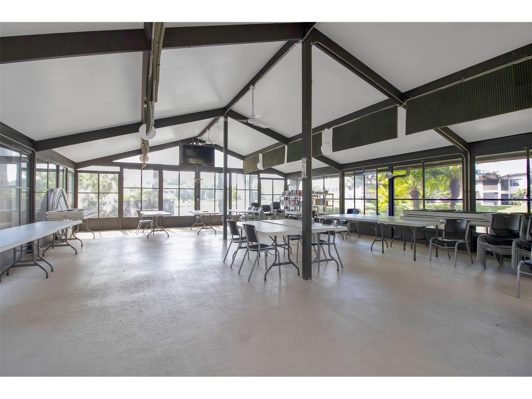 19505 Quesada Avenue #SS103 Port Charlotte FL 33948 C7526481 image53