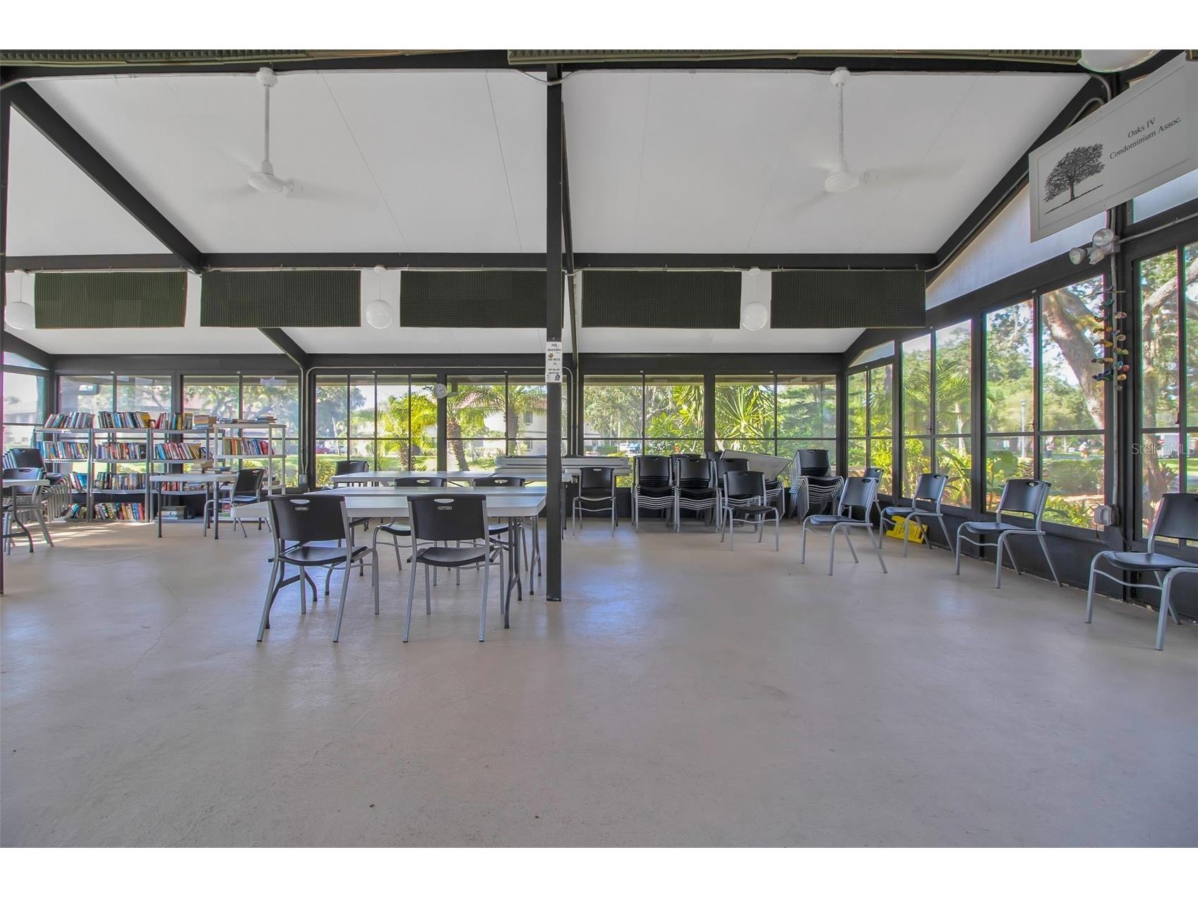 19505 Quesada Avenue #SS103 Port Charlotte FL 33948 C7526481 image54