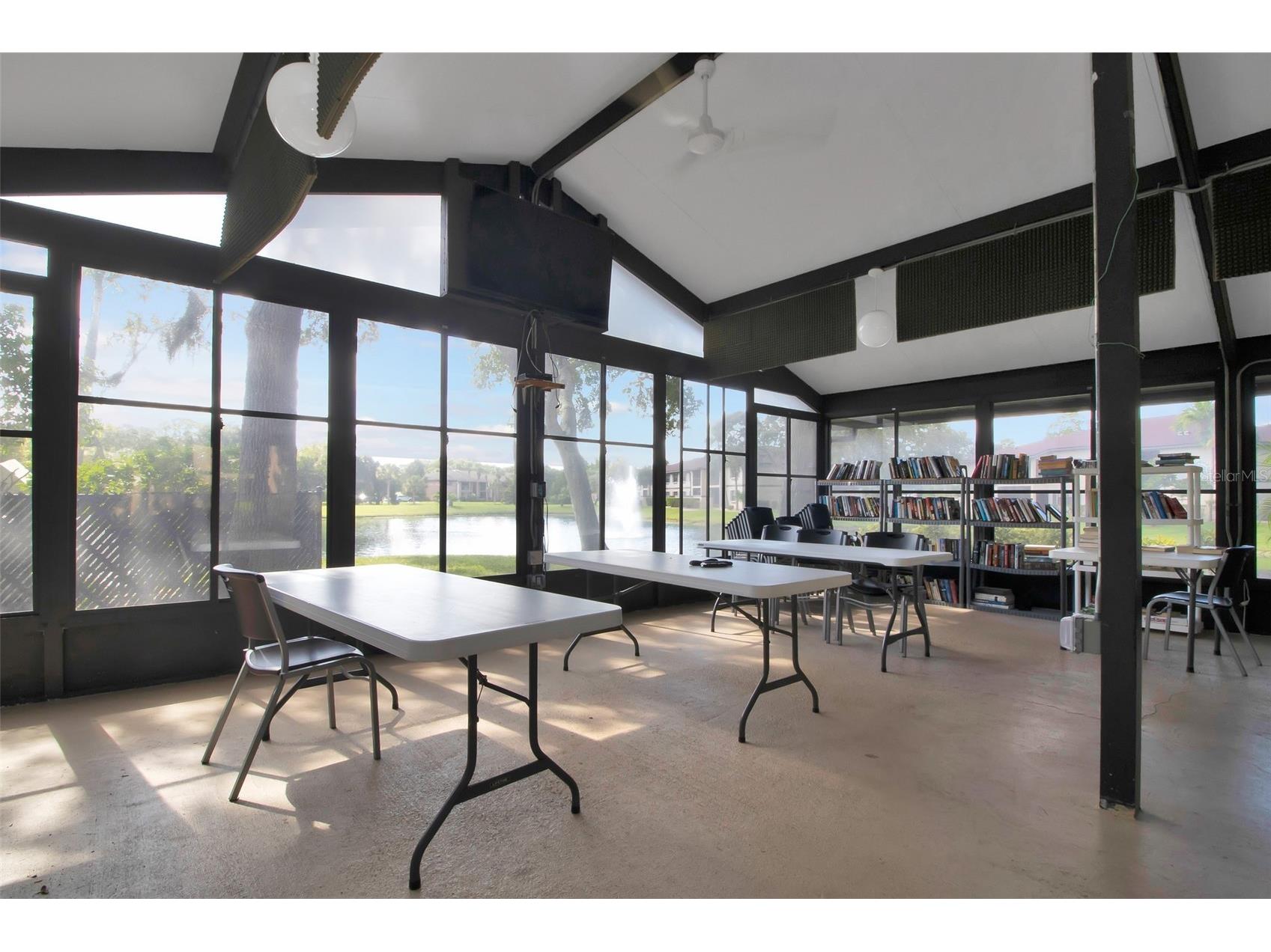 19505 Quesada Avenue #SS103 Port Charlotte FL 33948 C7526481 image55