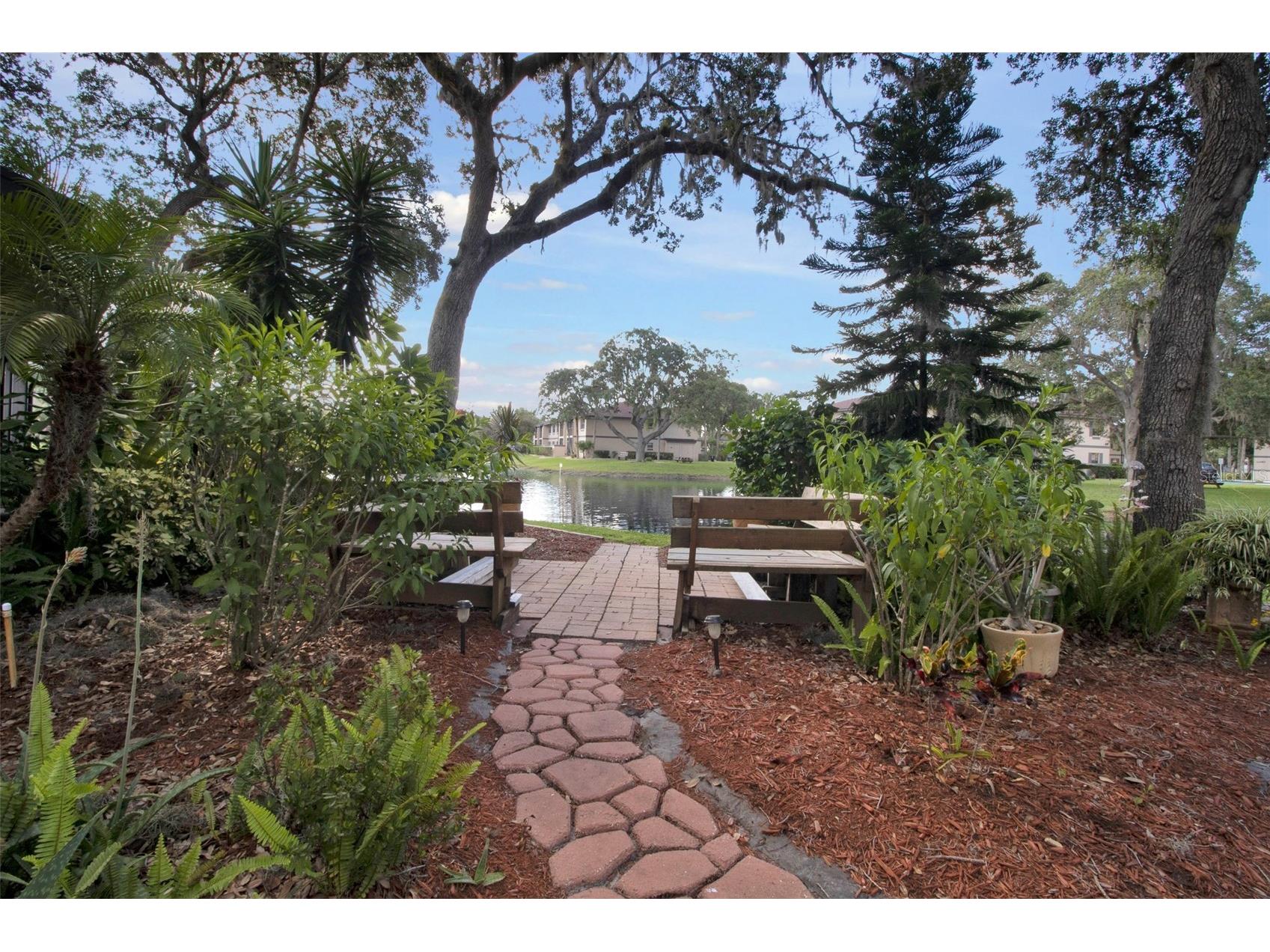 19505 Quesada Avenue #SS103 Port Charlotte FL 33948 C7526481 image56