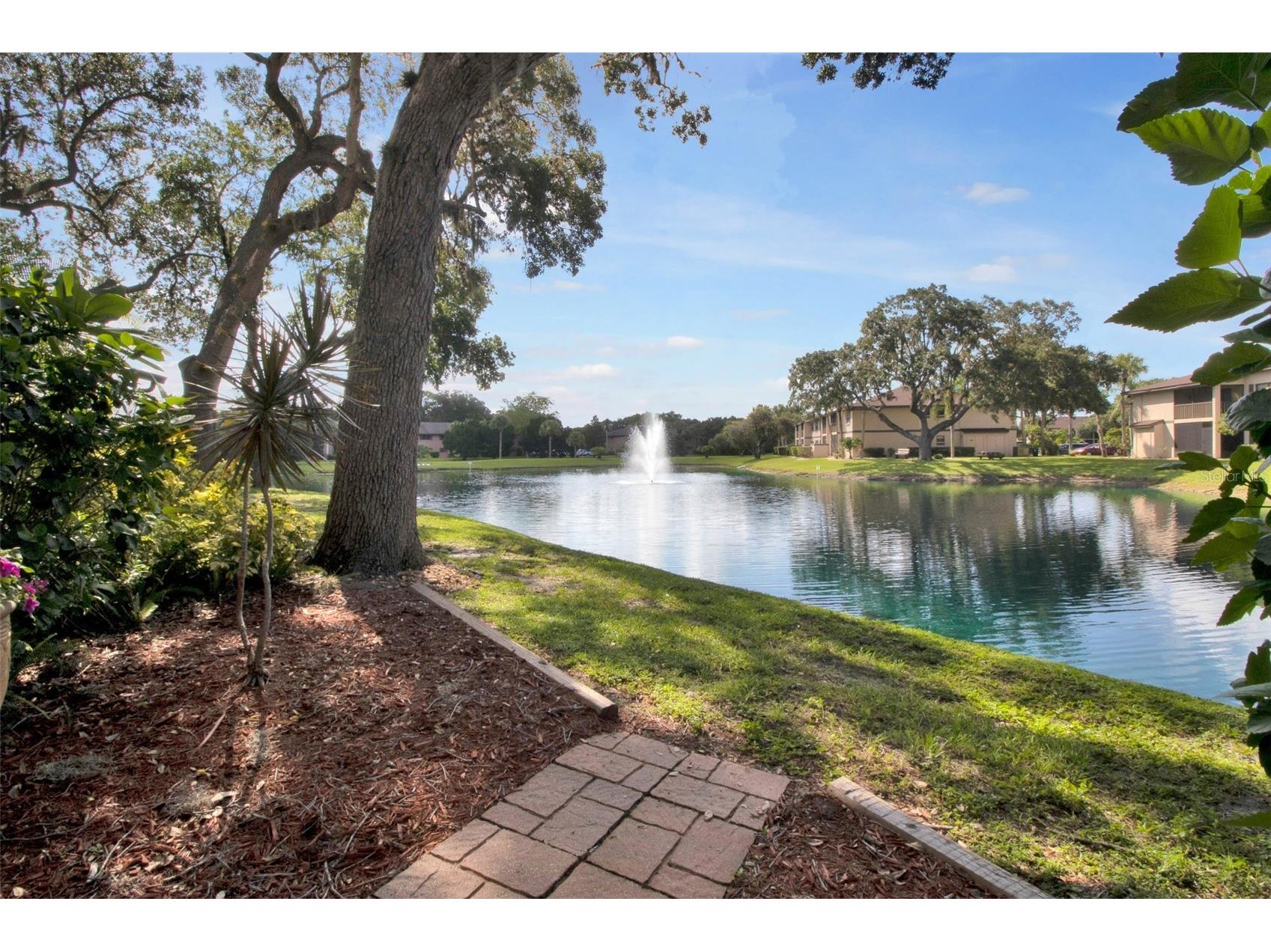19505 Quesada Avenue #SS103 Port Charlotte FL 33948 C7526481 image57