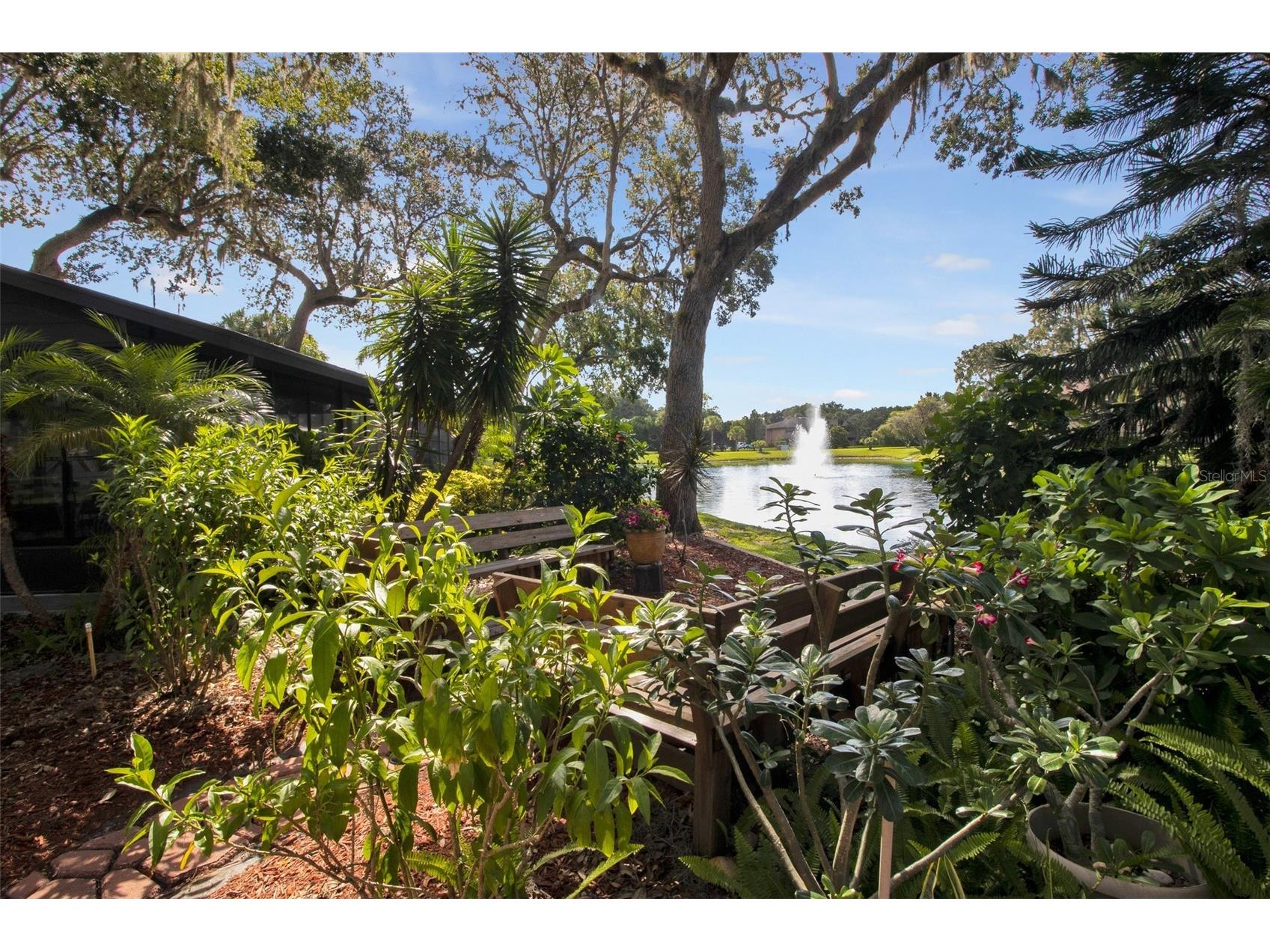 19505 Quesada Avenue #SS103 Port Charlotte FL 33948 C7526481 image58