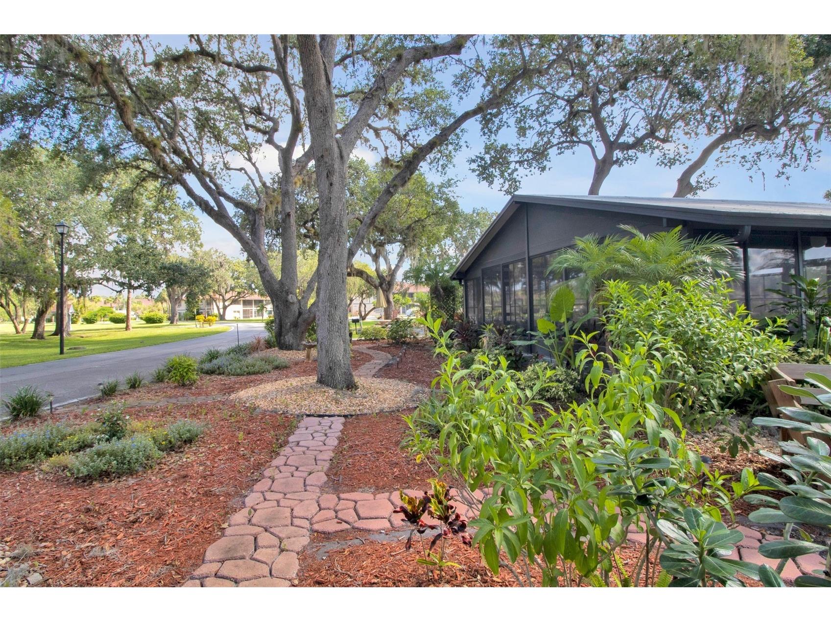 19505 Quesada Avenue #SS103 Port Charlotte FL 33948 C7526481 image59