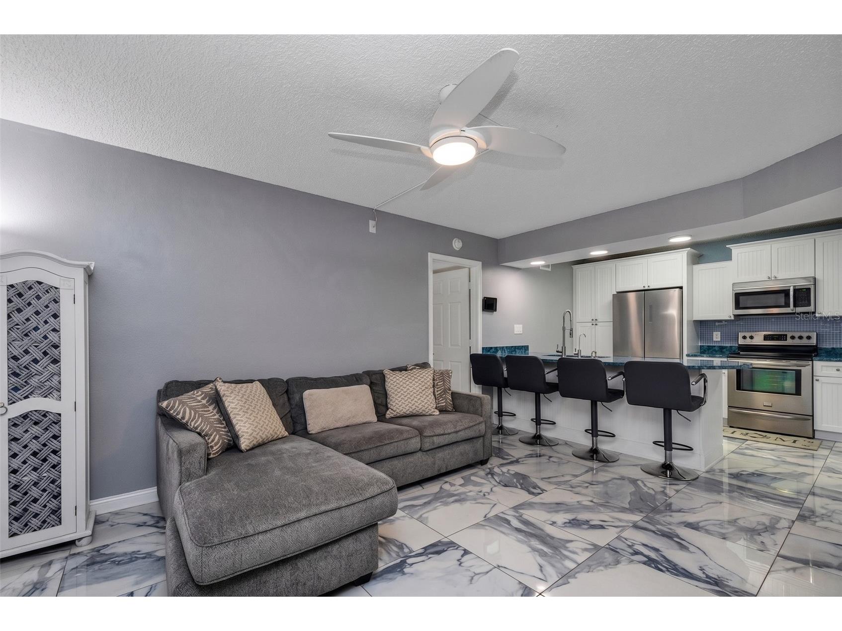 19505 Quesada Avenue #SS103 Port Charlotte FL 33948 C7526481 image6