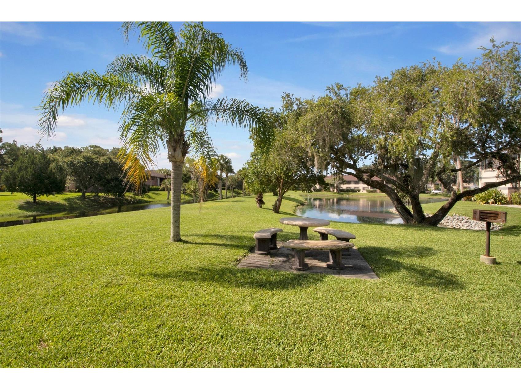 19505 Quesada Avenue #SS103 Port Charlotte FL 33948 C7526481 image60