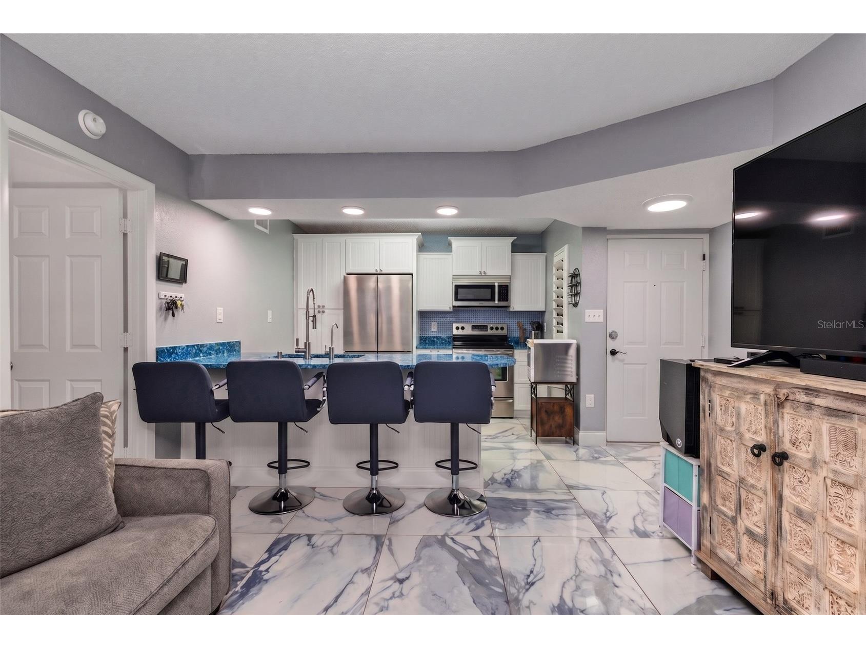 19505 Quesada Avenue #SS103 Port Charlotte FL 33948 C7526481 image7