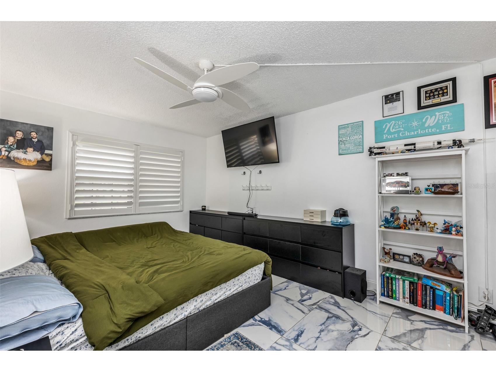 19505 Quesada Avenue #SS103 Port Charlotte FL 33948 C7526481 image8