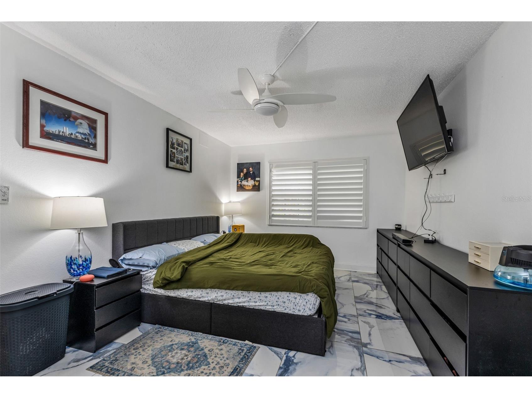 19505 Quesada Avenue #SS103 Port Charlotte FL 33948 C7526481 image9