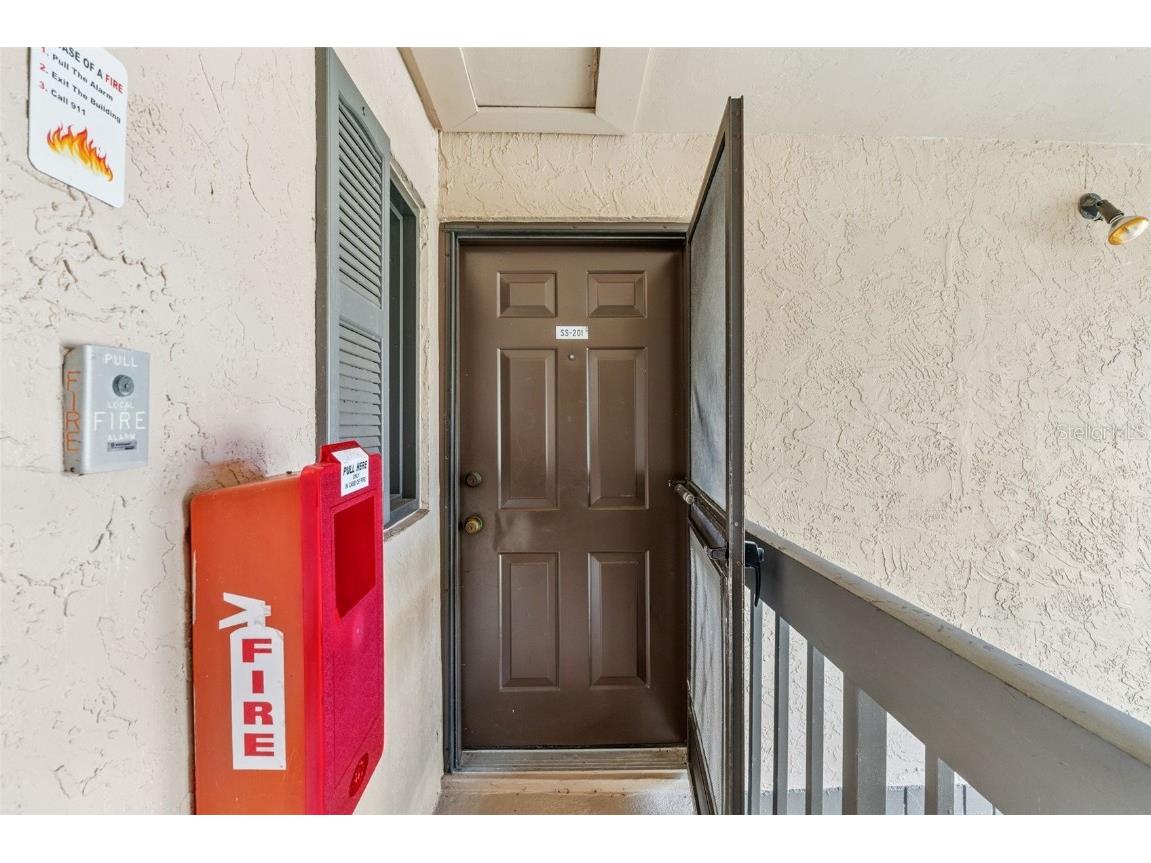 19505 Quesada Avenue #SS201 Port Charlotte FL 33948 C7513022 image1