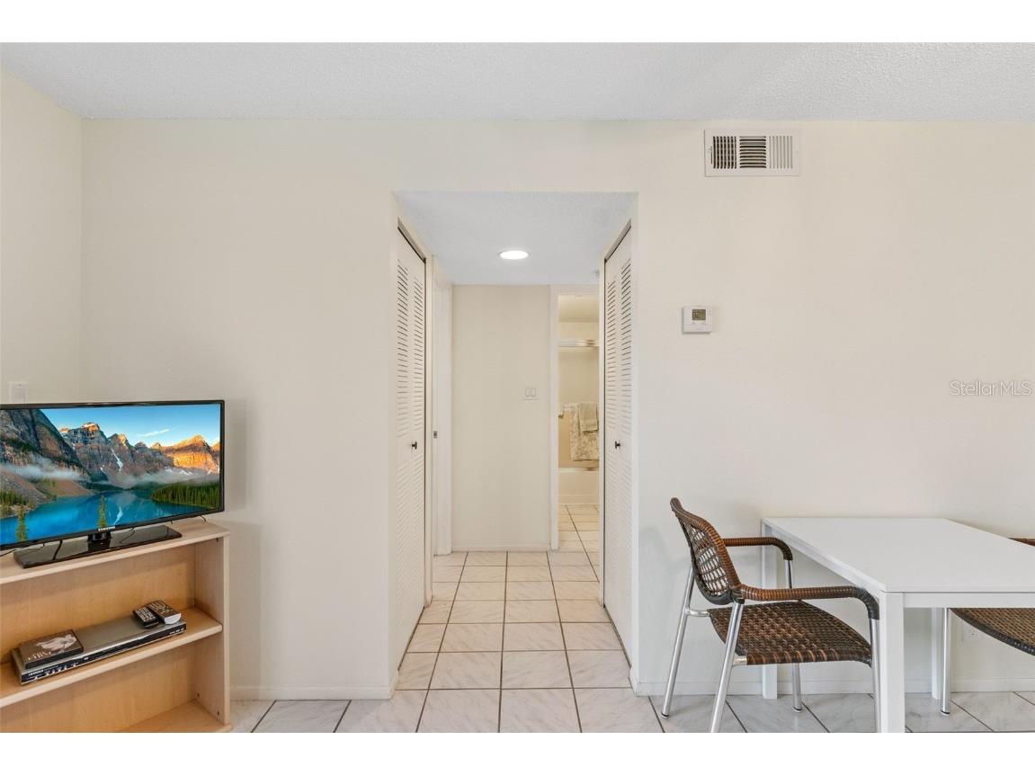 19505 Quesada Avenue #SS201 Port Charlotte FL 33948 C7513022 image10