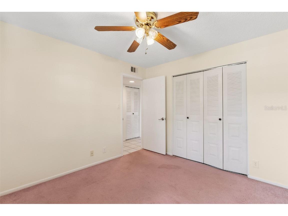 19505 Quesada Avenue #SS201 Port Charlotte FL 33948 C7513022 image12