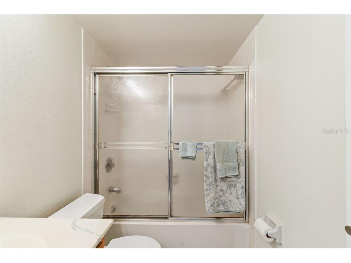 19505 Quesada Avenue #SS201 Port Charlotte FL 33948 C7513022 image13