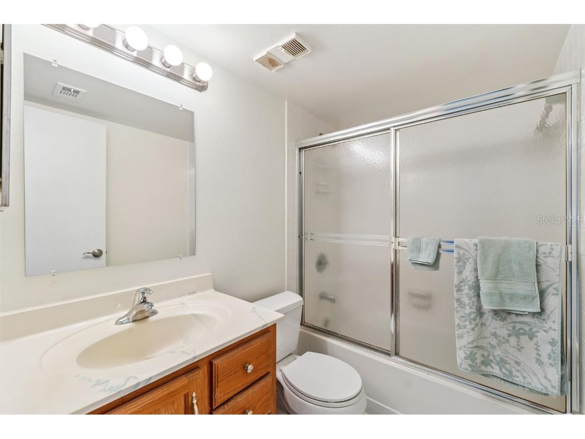 19505 Quesada Avenue #SS201 Port Charlotte FL 33948 C7513022 image14