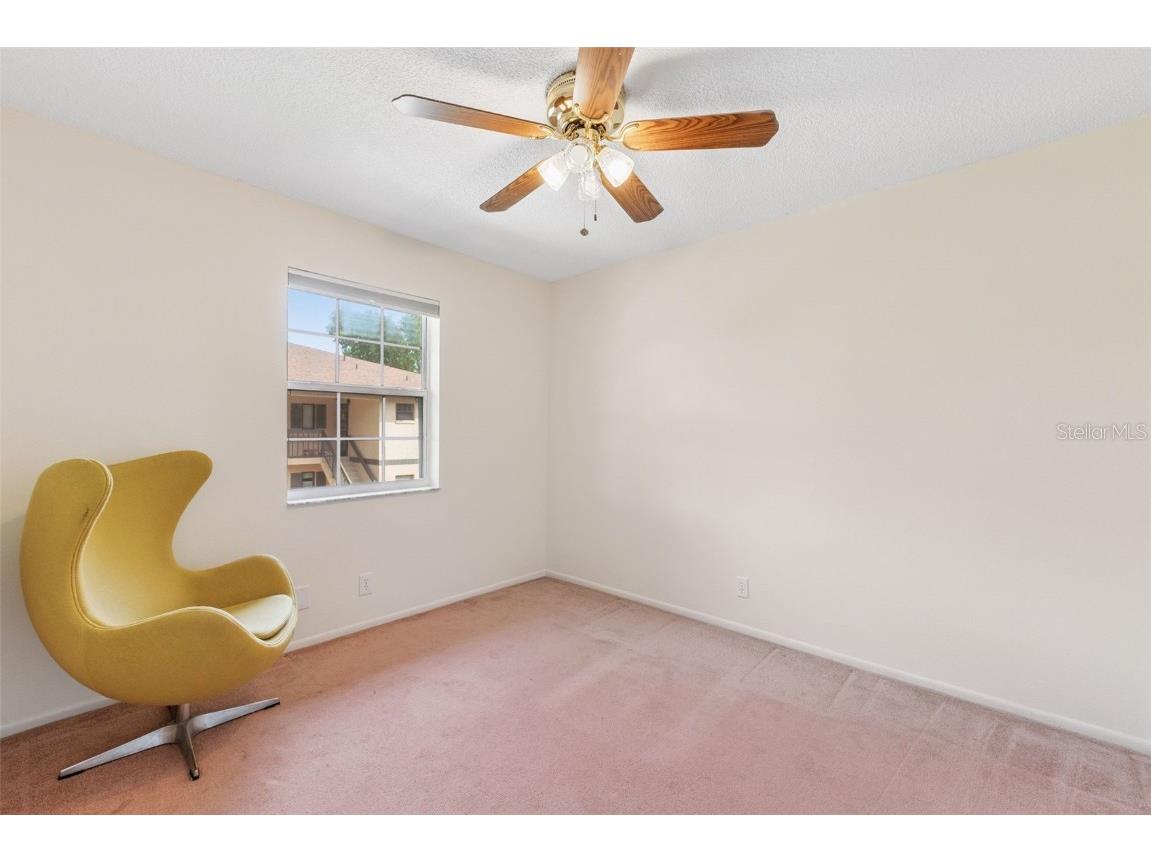 19505 Quesada Avenue #SS201 Port Charlotte FL 33948 C7513022 image15