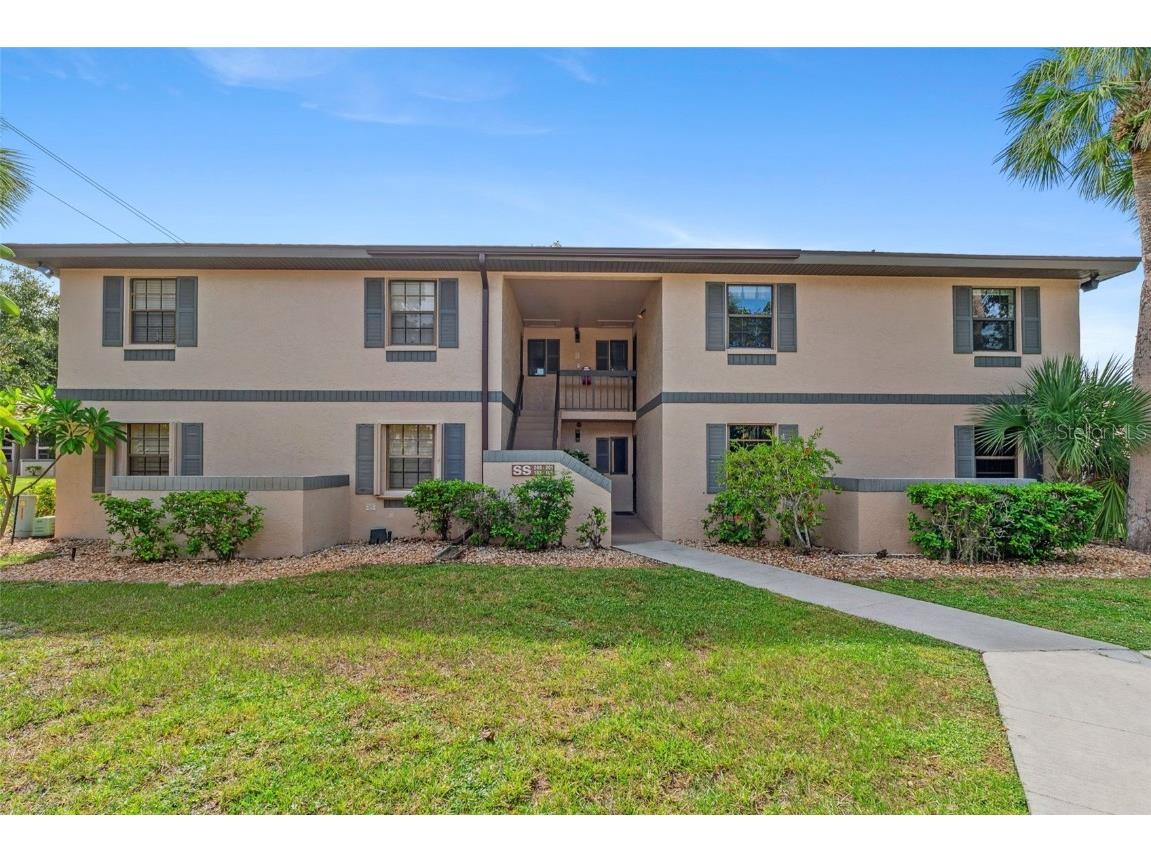 19505 Quesada Avenue #SS201 Port Charlotte FL 33948 C7513022 image2