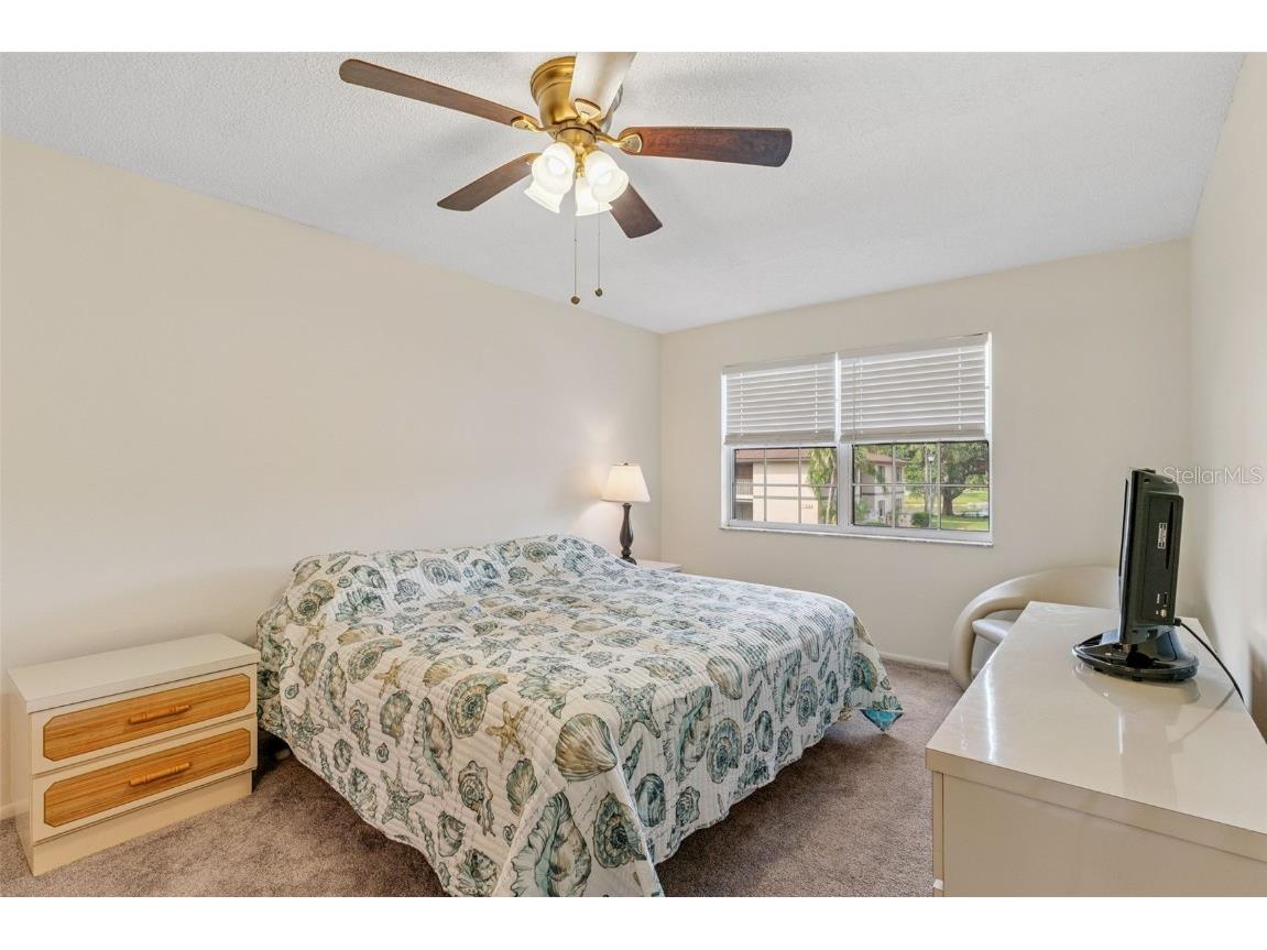 19505 Quesada Avenue #SS201 Port Charlotte FL 33948 C7513022 image20