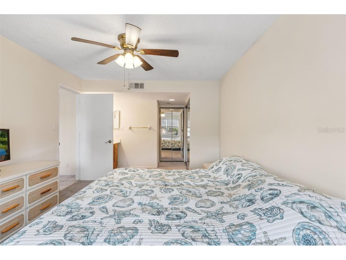 19505 Quesada Avenue #SS201 Port Charlotte FL 33948 C7513022 image21