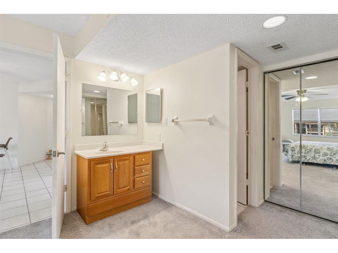 19505 Quesada Avenue #SS201 Port Charlotte FL 33948 C7513022 image22