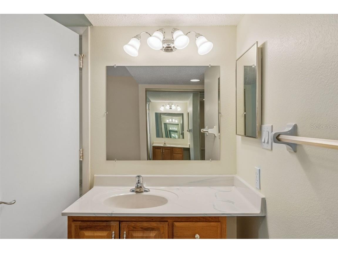 19505 Quesada Avenue #SS201 Port Charlotte FL 33948 C7513022 image23