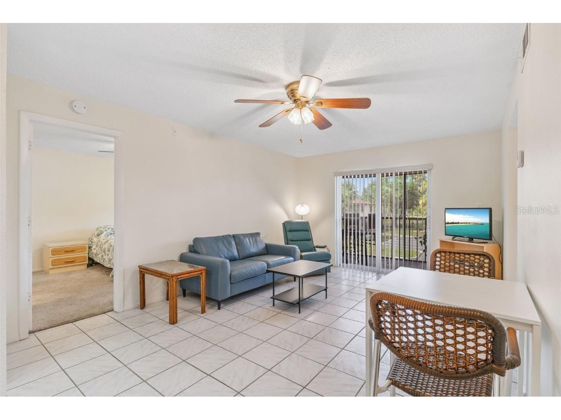 19505 Quesada Avenue #SS201 Port Charlotte FL 33948 C7513022 image6