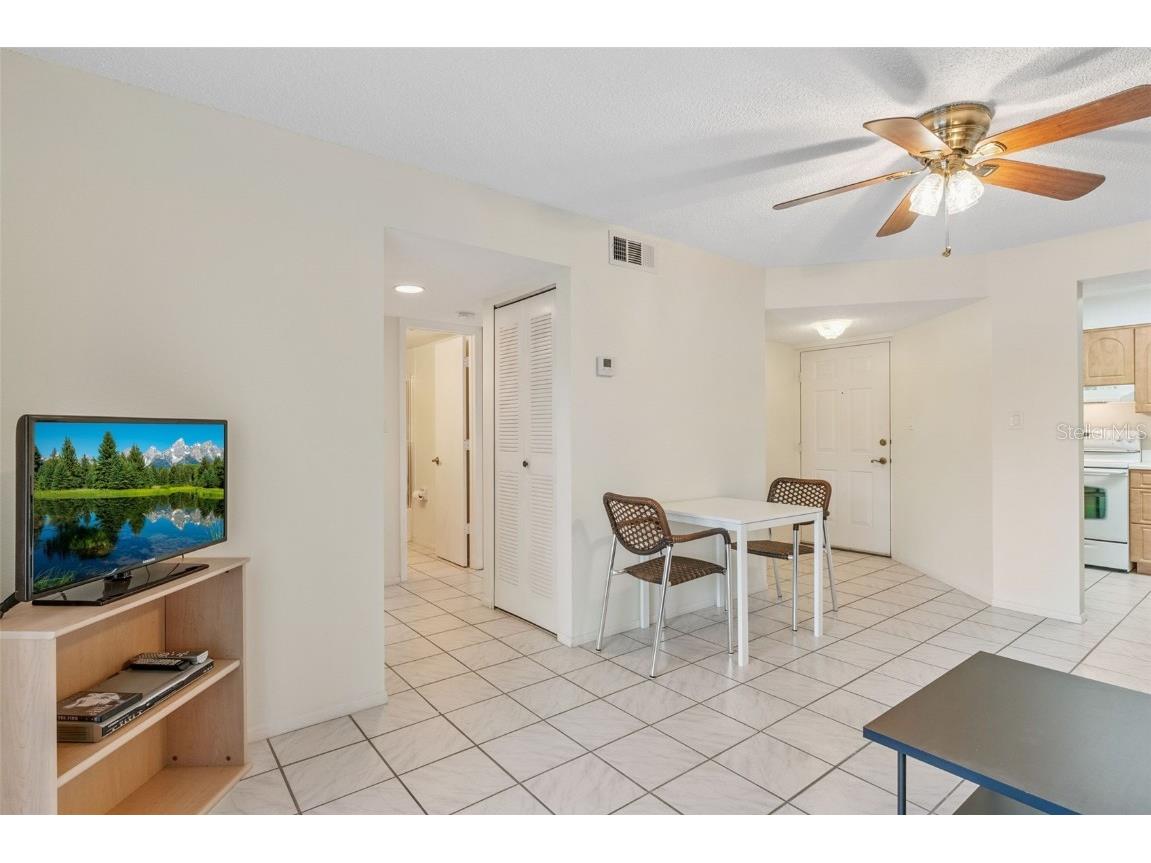 19505 Quesada Avenue #SS201 Port Charlotte FL 33948 C7513022 image9