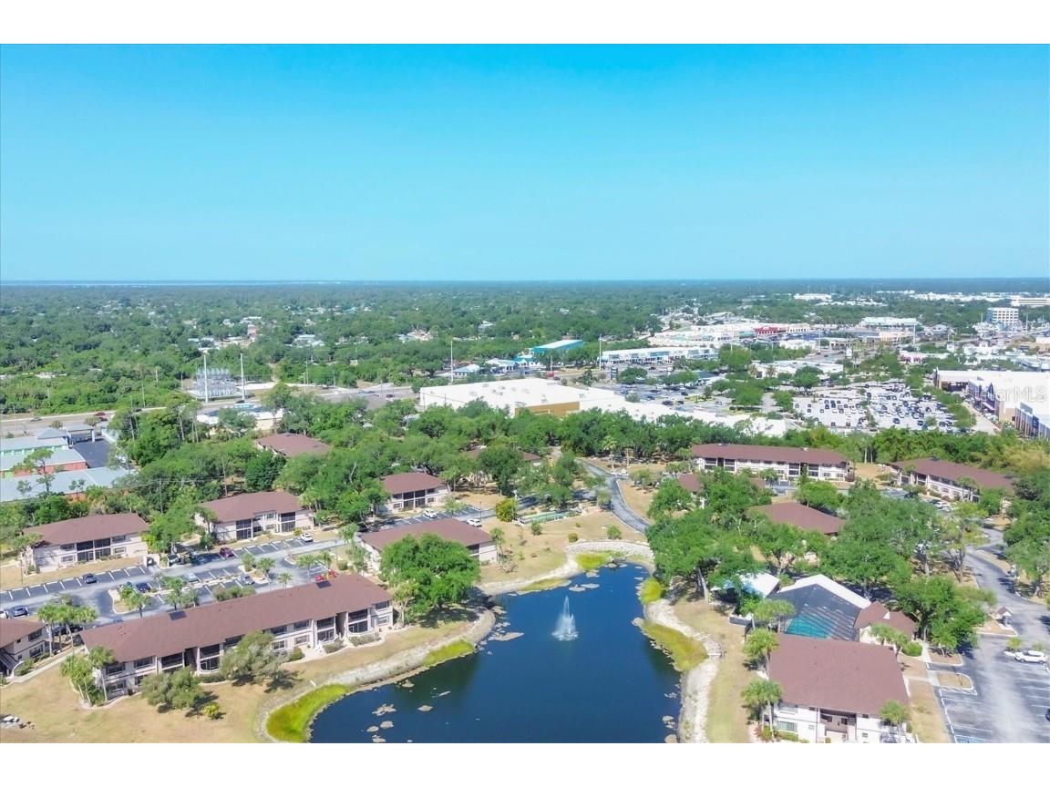 19505 Quesada Avenue #SS204 Port Charlotte FL 33948 C7493147 image1