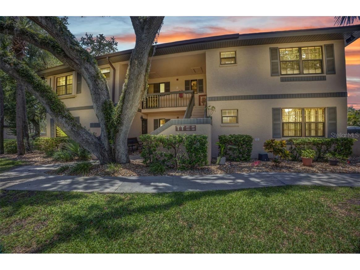 19505 Quesada Avenue #TT101 Port Charlotte FL 33948 C7511406 image1