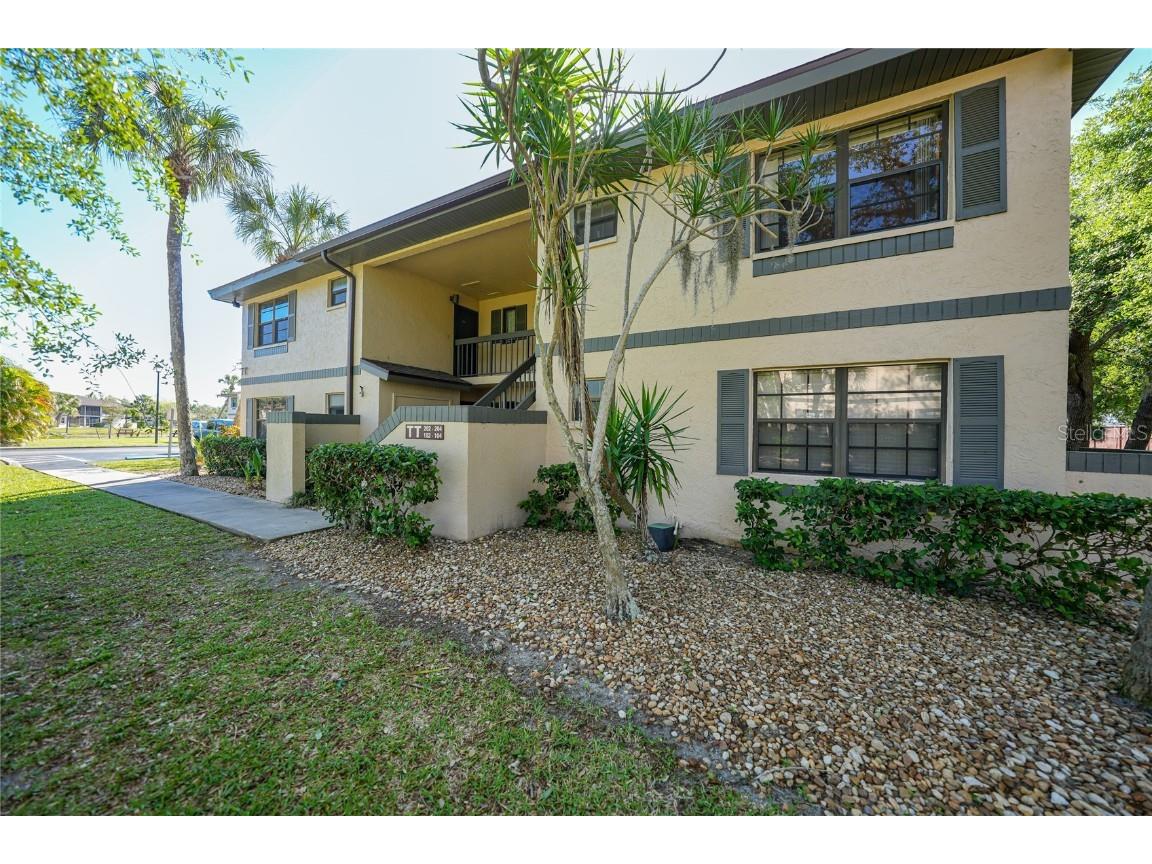 19505 Quesada Avenue #TT204 Port Charlotte FL 33948 C7490666 image1