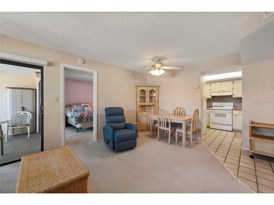 19505 Quesada Avenue #U203 Port Charlotte FL 33948 C7519659 image10