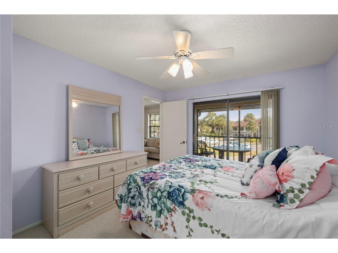 19505 Quesada Avenue #U203 Port Charlotte FL 33948 C7519659 image17