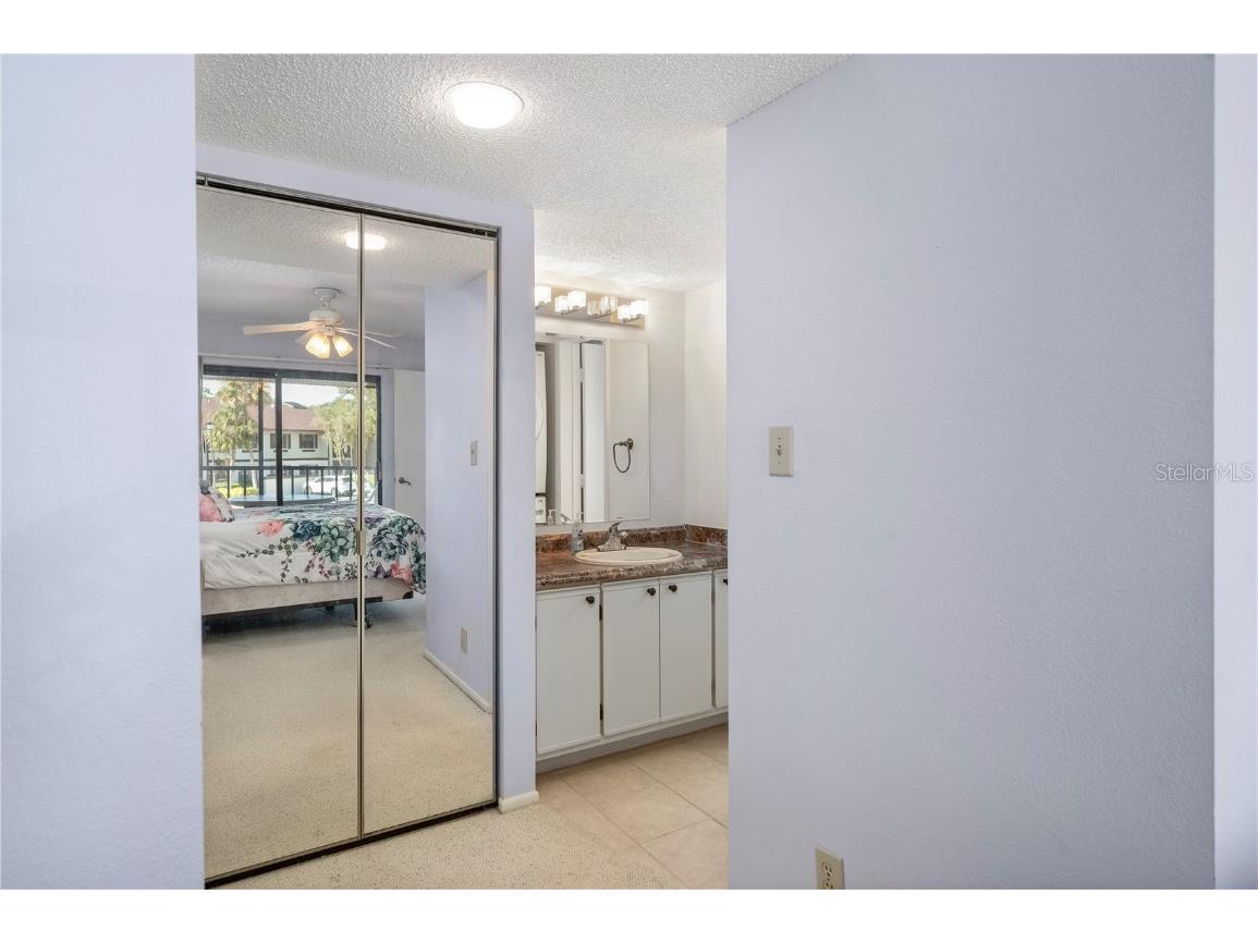 19505 Quesada Avenue #U203 Port Charlotte FL 33948 C7519659 image18