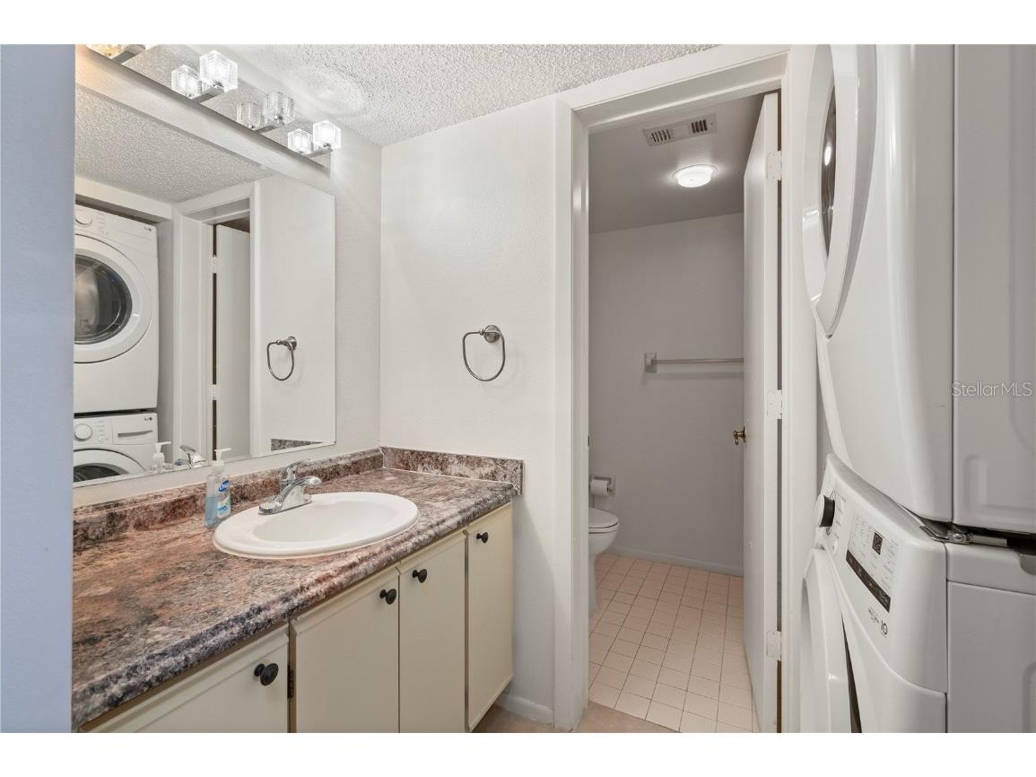 19505 Quesada Avenue #U203 Port Charlotte FL 33948 C7519659 image19