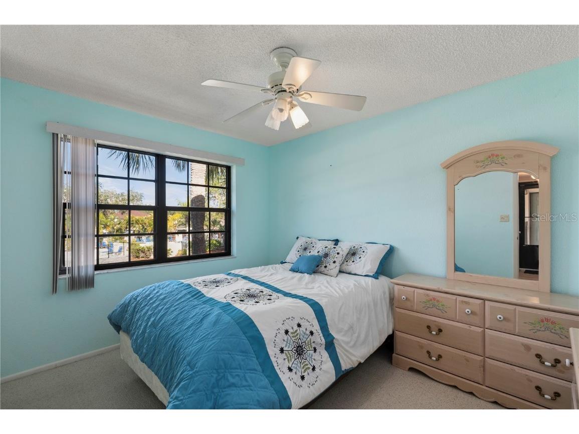 19505 Quesada Avenue #U203 Port Charlotte FL 33948 C7519659 image22