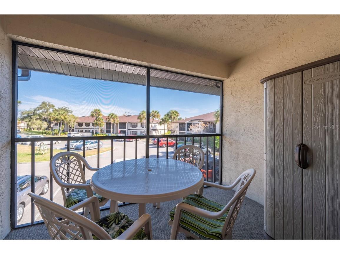 19505 Quesada Avenue #U203 Port Charlotte FL 33948 C7519659 image27