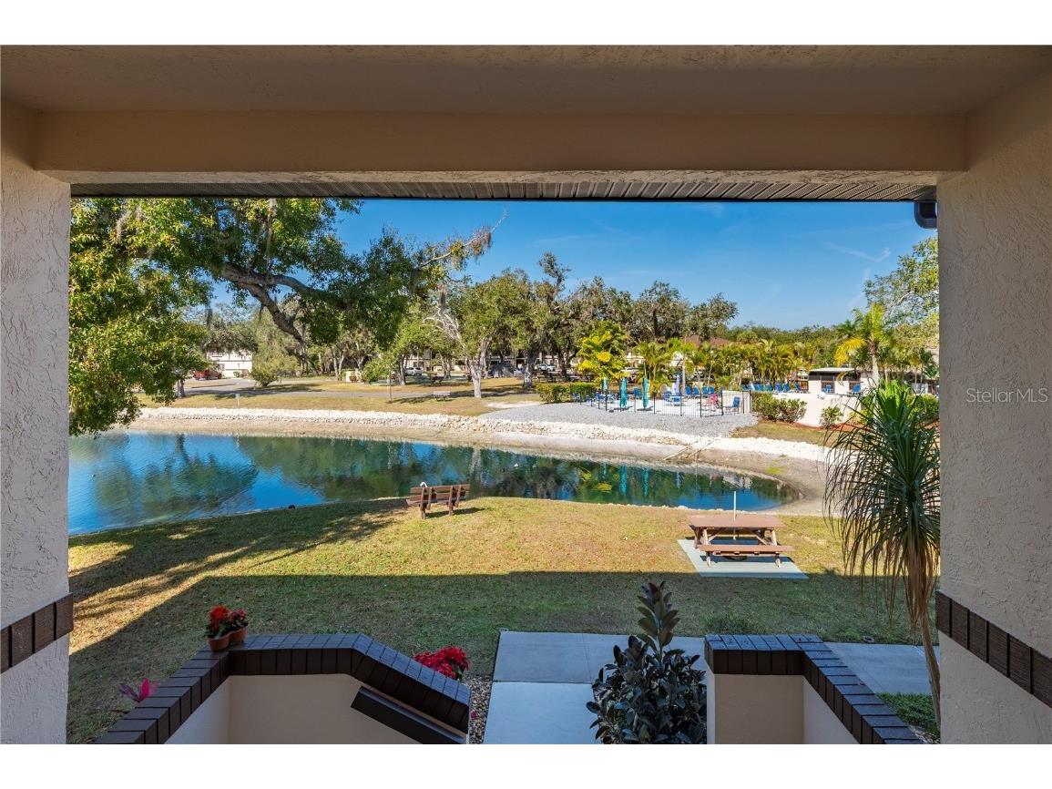 19505 Quesada Avenue #U203 Port Charlotte FL 33948 C7519659 image28