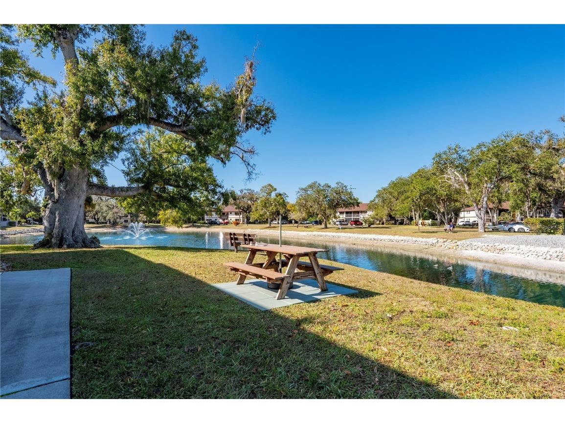 19505 Quesada Avenue #U203 Port Charlotte FL 33948 C7519659 image29