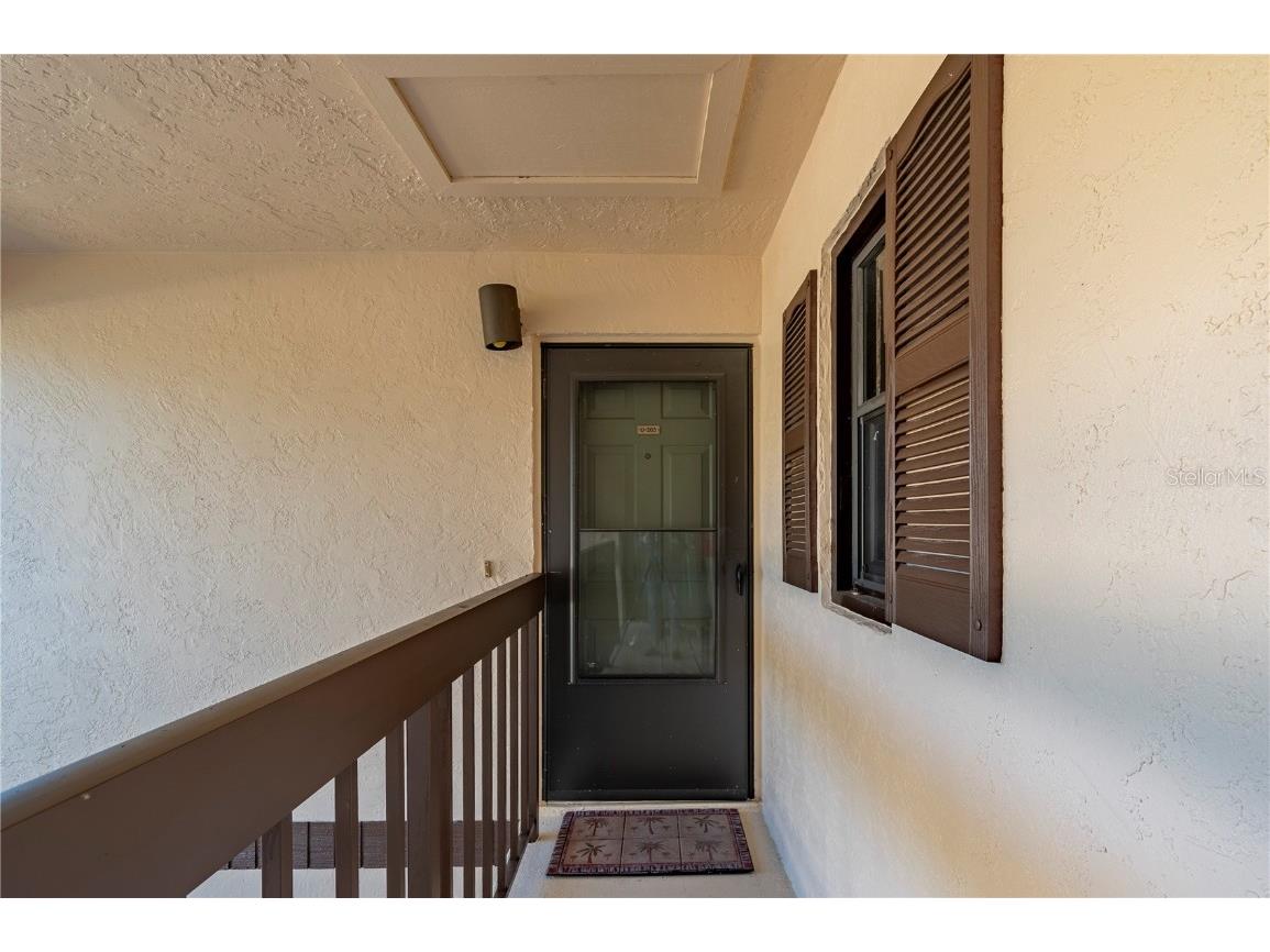 19505 Quesada Avenue #U203 Port Charlotte FL 33948 C7519659 image3