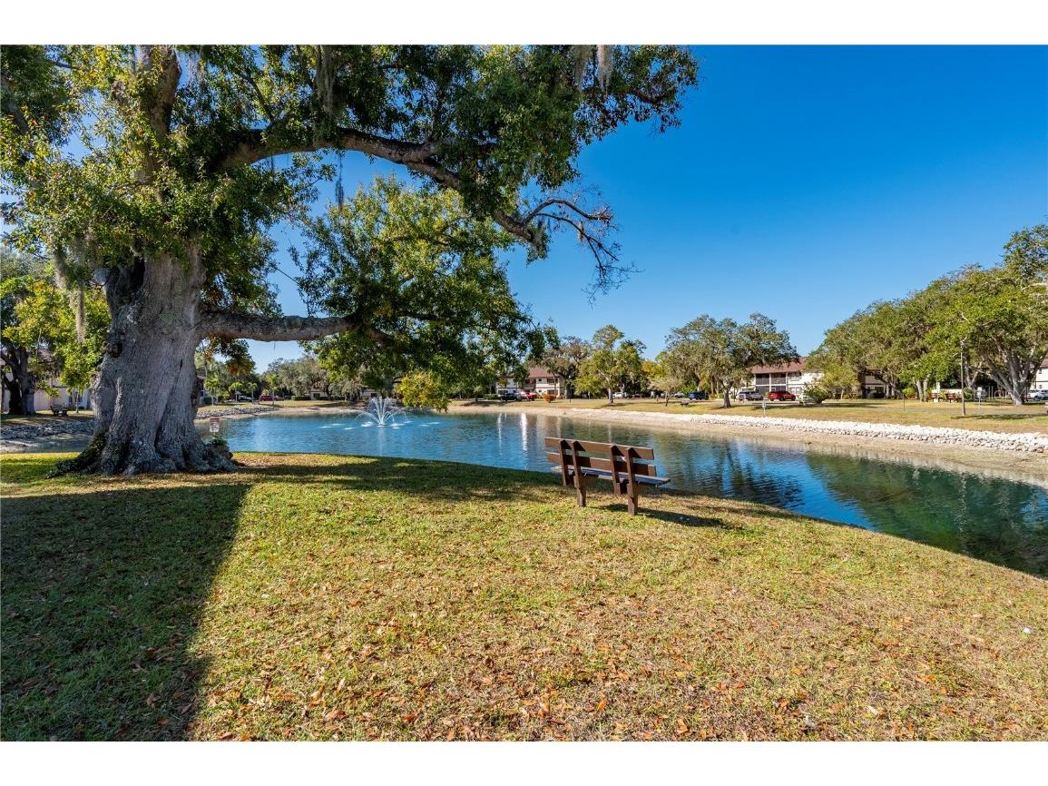 19505 Quesada Avenue #U203 Port Charlotte FL 33948 C7519659 image30