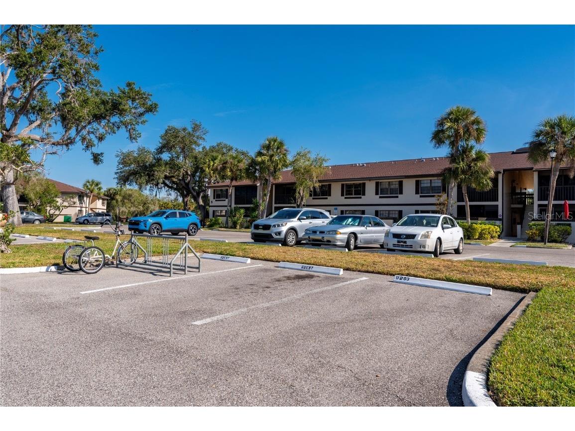 19505 Quesada Avenue #U203 Port Charlotte FL 33948 C7519659 image31