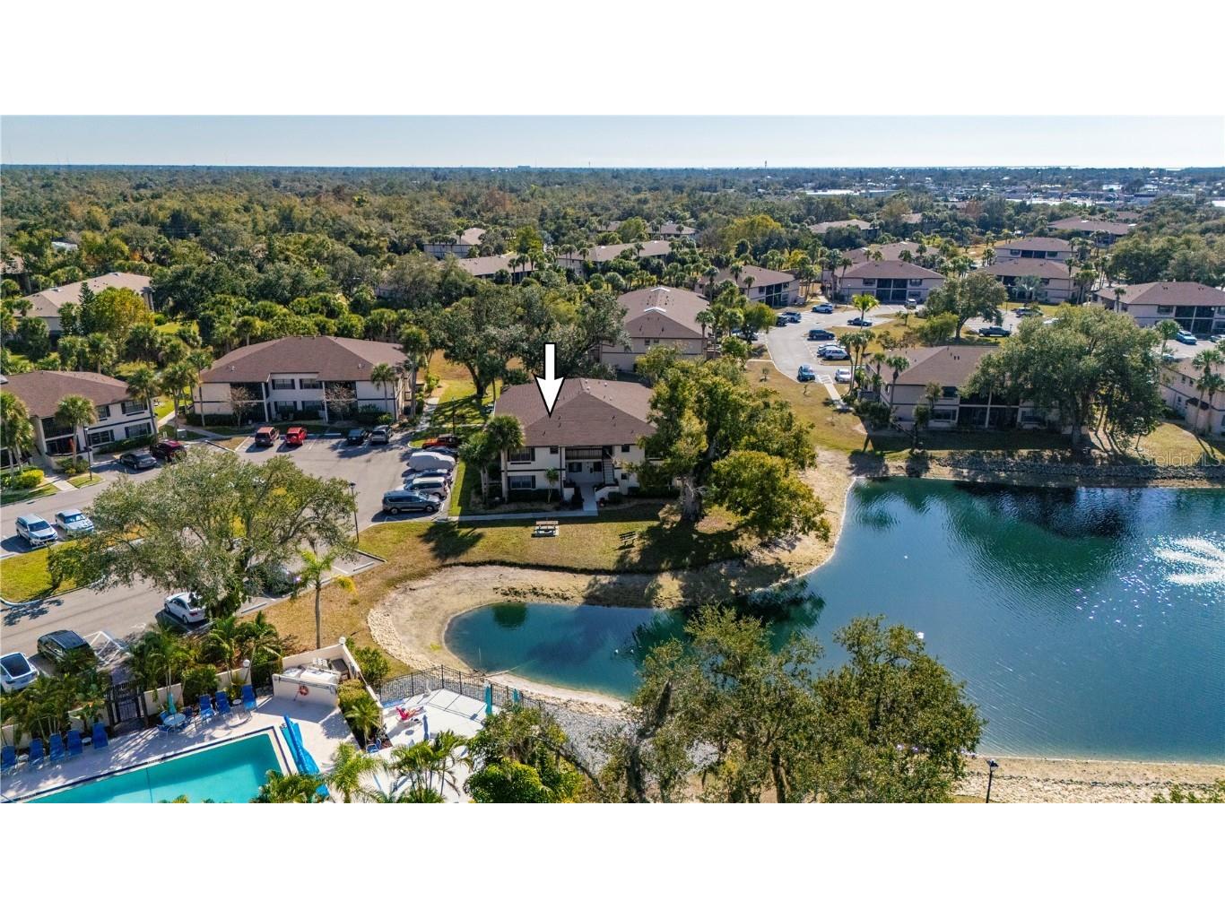 19505 Quesada Avenue #U203 Port Charlotte FL 33948 C7519659 image33