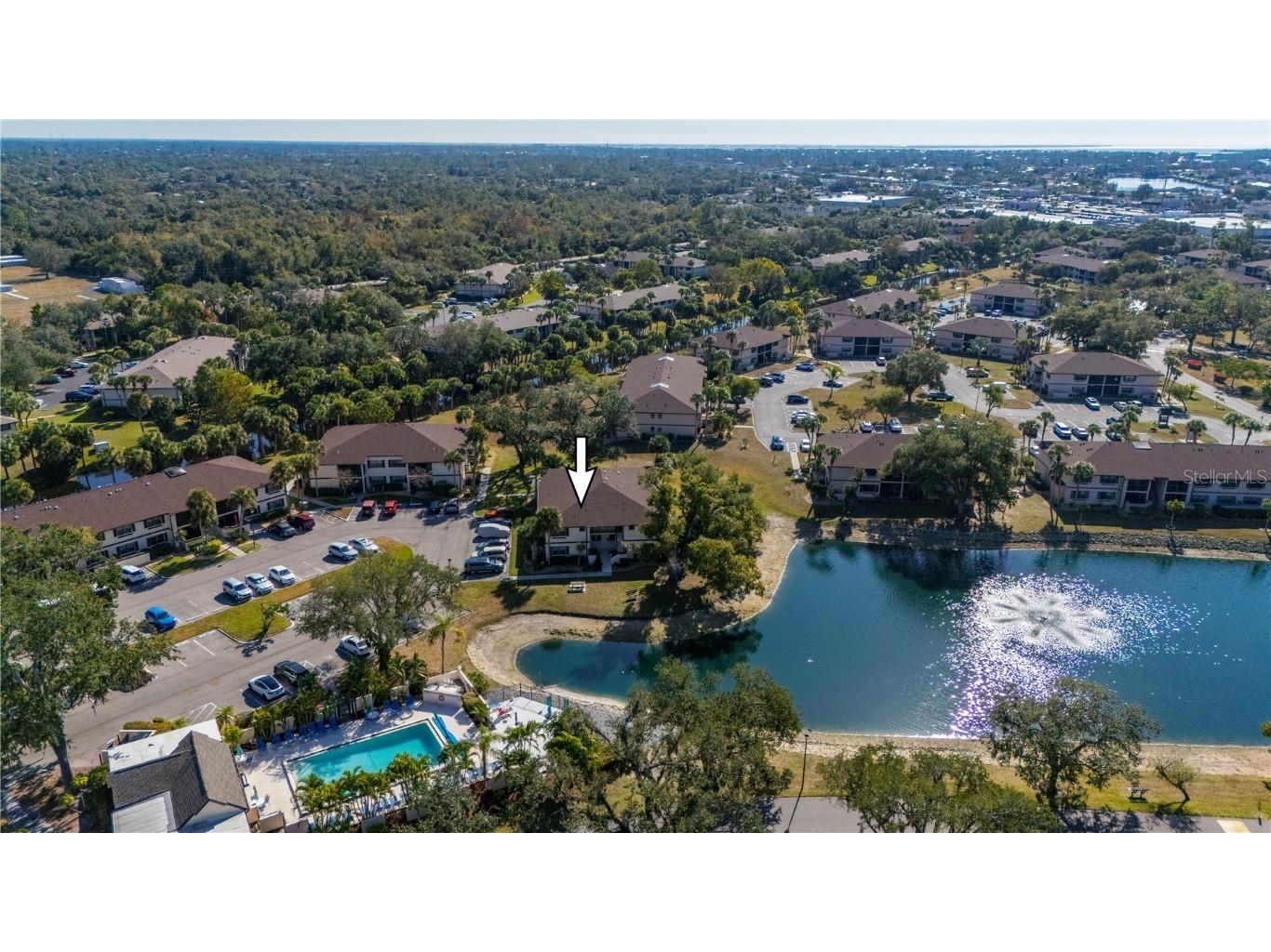 19505 Quesada Avenue #U203 Port Charlotte FL 33948 C7519659 image34