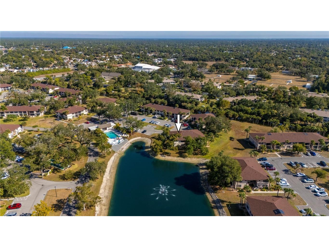 19505 Quesada Avenue #U203 Port Charlotte FL 33948 C7519659 image36