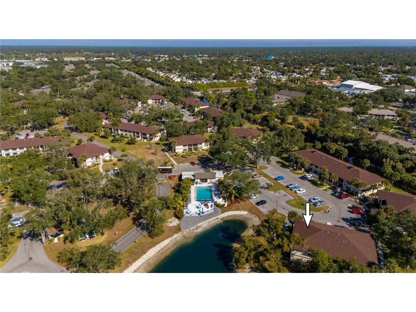 19505 Quesada Avenue #U203 Port Charlotte FL 33948 C7519659 image38