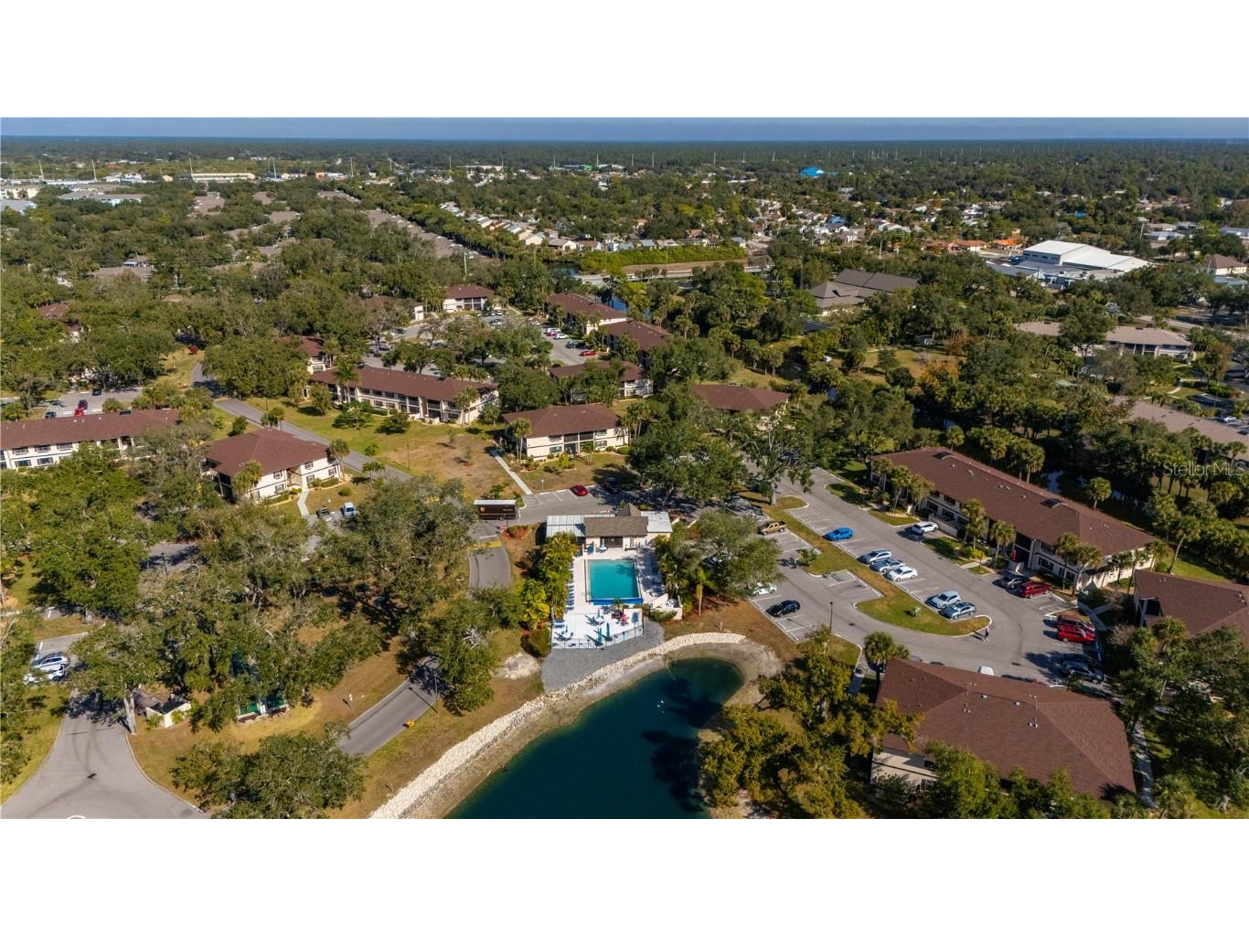 19505 Quesada Avenue #U203 Port Charlotte FL 33948 C7519659 image39