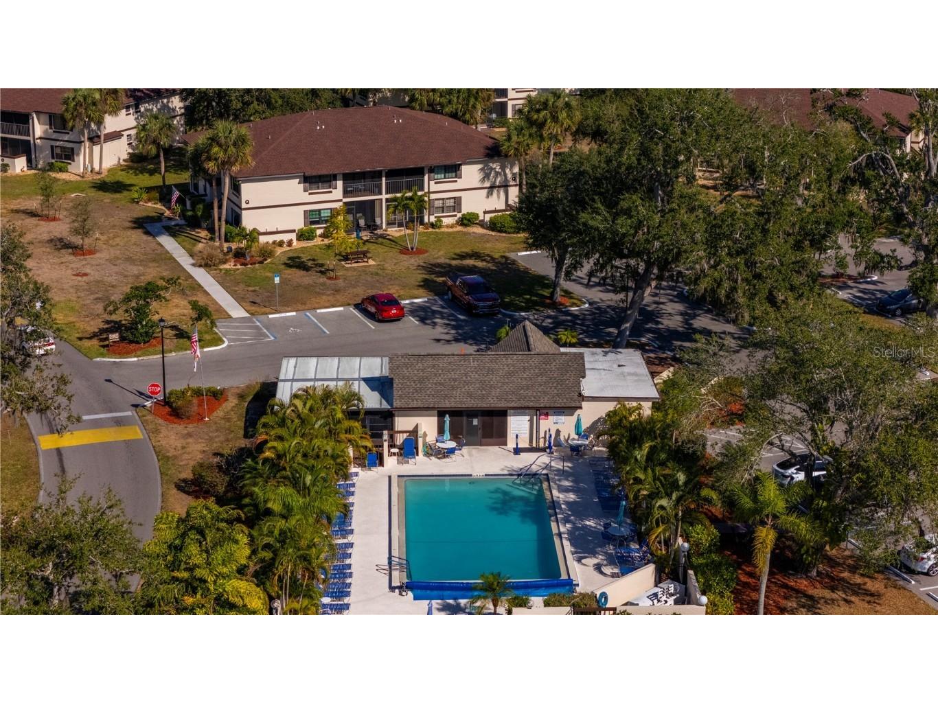 19505 Quesada Avenue #U203 Port Charlotte FL 33948 C7519659 image40