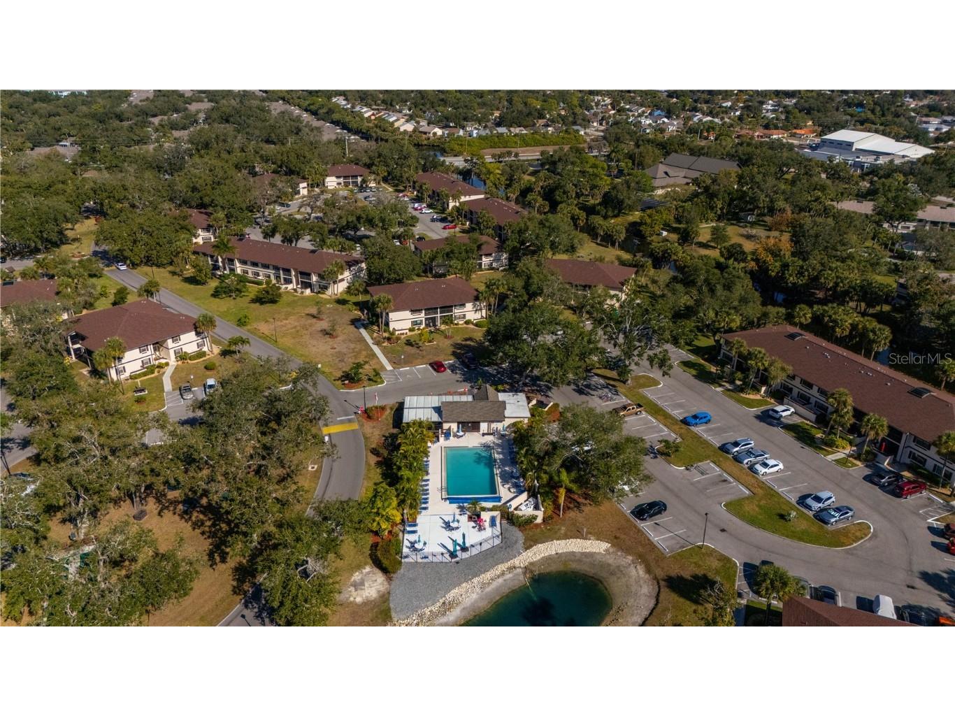 19505 Quesada Avenue #U203 Port Charlotte FL 33948 C7519659 image41