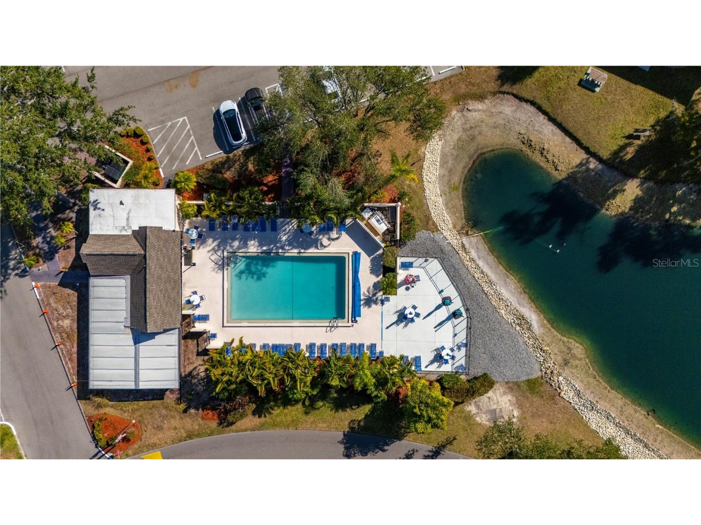 19505 Quesada Avenue #U203 Port Charlotte FL 33948 C7519659 image42