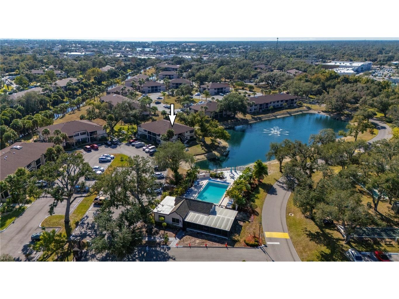 19505 Quesada Avenue #U203 Port Charlotte FL 33948 C7519659 image43