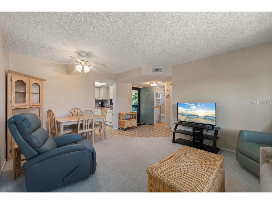 19505 Quesada Avenue #U203 Port Charlotte FL 33948 C7519659 image5